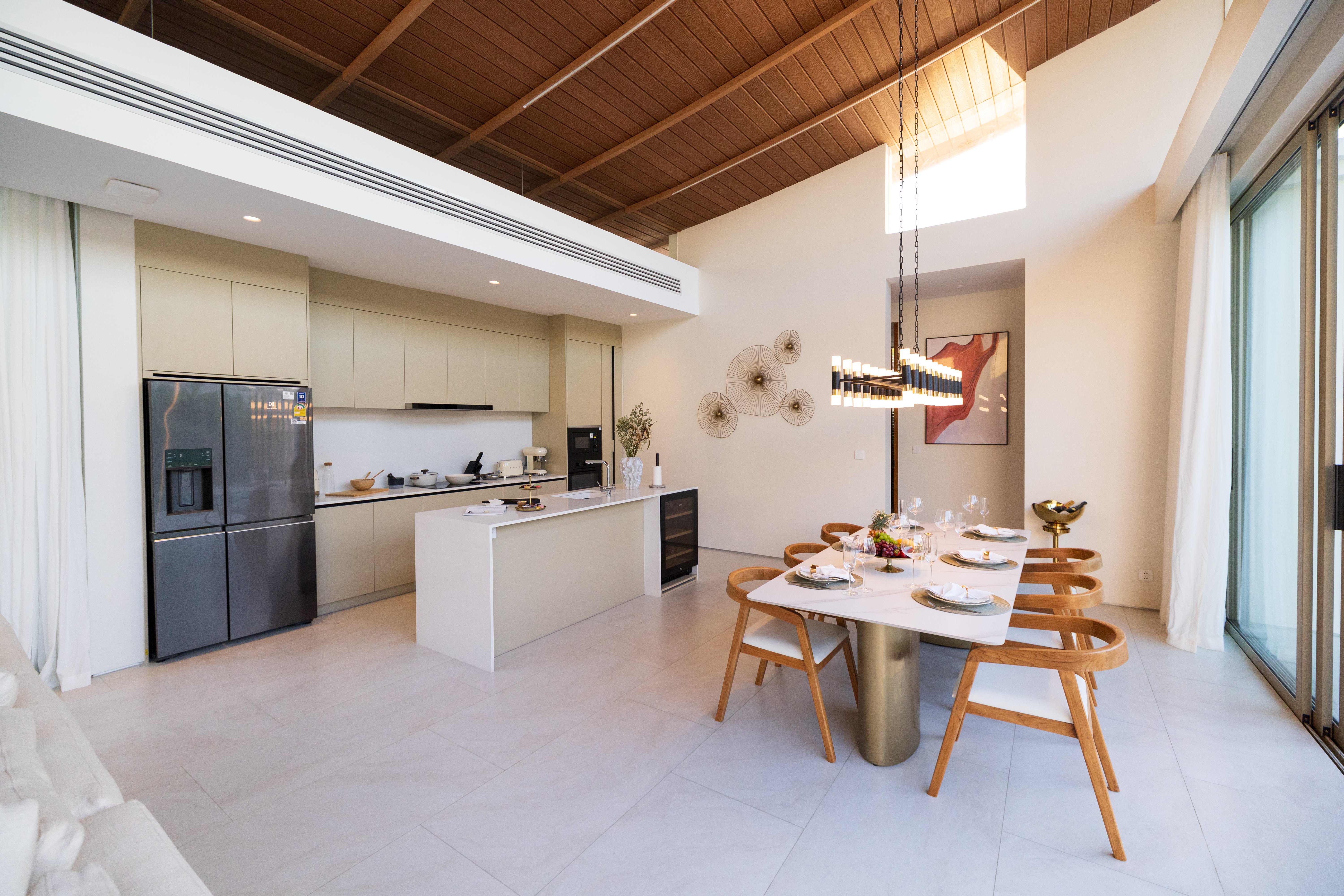 Asherah Villa Phase 1-3 36